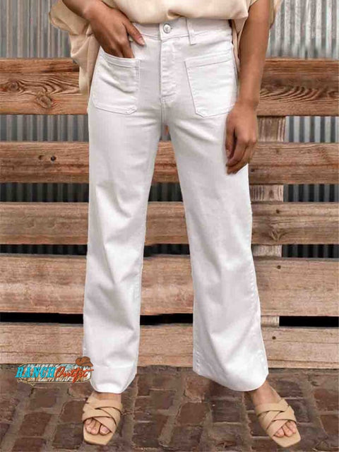 Women's Whitley Jeans